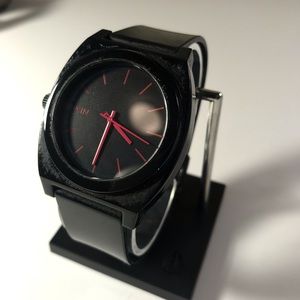Watch unisex